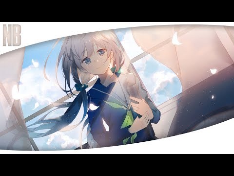 「Nightcore」→ Boom Bang Feeling ✕