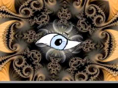 Villa Maria College Animation Program : Spring 2010 Demo Reel