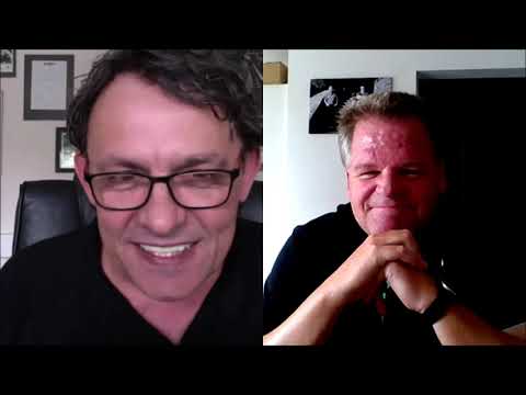 Queuebauer Michael Vollmer (Teil 6): Radikale Veränderungen müssen her