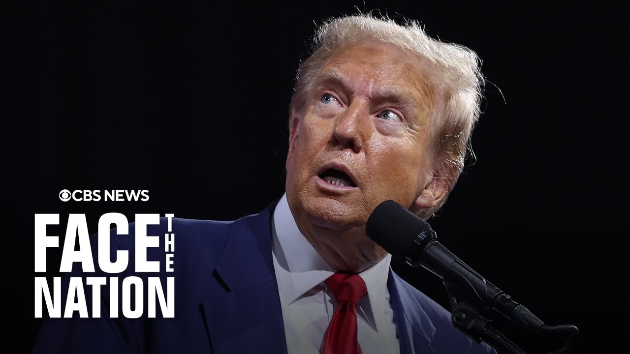 Georgia judge tosses 2 of Trump's charges in election probe