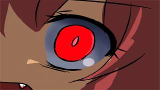 [実況プレイ]正体　幻想乙女のおかしな隠れ家　Part14