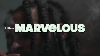 Marvo22 - RP’s 10/325 | Shot By @OGTheDirectorMN (Official Video)
