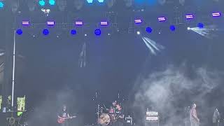 Trust Company - Take it All - 9/8/23