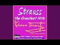 Vienna Sweets Waltz (Wiener Bonbons) Op. 307