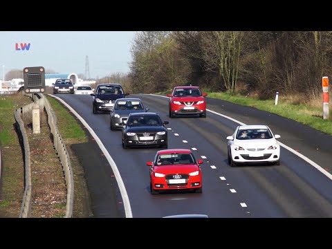 Sachsen / Lausitz: Das ändert sich 2026 für Autofahrer  - LAUSITZWELLE