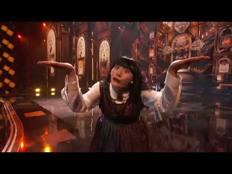 Richard Carter - Le Monde ( mood video )