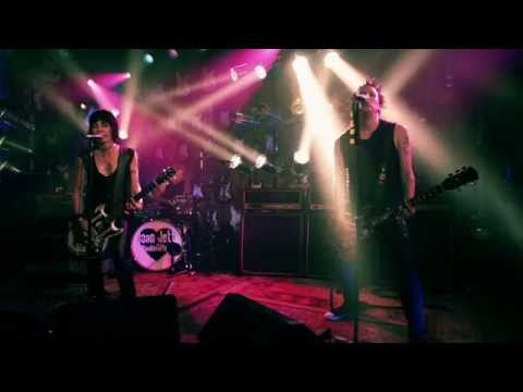 Any Weather - Joan Jett