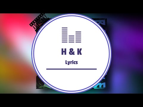 FSG - Bullseye (prod. by Conkretus) (Lyrics)