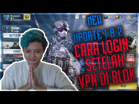 download lagu mp3 mp4 Cara Main Cod Mobile Di Indonesia, download lagu Cara Main Cod Mobile Di Indonesia gratis, unduh video klip Cara Main Cod Mobile Di Indonesia