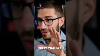 Abandonment and Neglect: The #Trauma After the Trauma             #ptsd #neglect #abandonment #cptsd