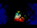 CHANGED Klasky Csupo In G Major 764 V2