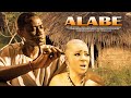 ALABE :  YORUBA MOVIE STARRING LATEEF ADEDIMEJI, MIDE MARTINS AND OTHERS