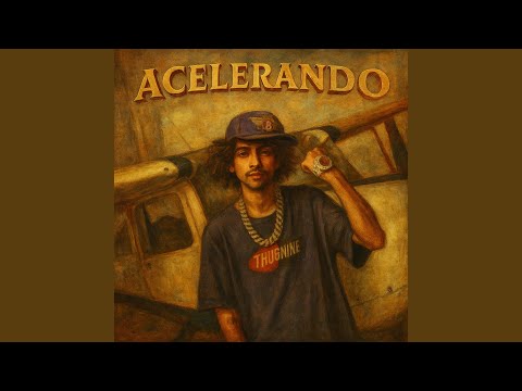 Acelerando