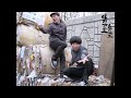DOZ 디오지 '아리가또 고자이마스 ありがとうございます' Officaial MV