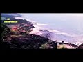 Old 5 1 Video Songs