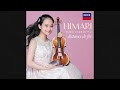 HIMARI Tōru Takemitsu Distance De Fée