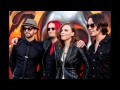 Halestorm - Get Lucky (Daft Punk Cover) 