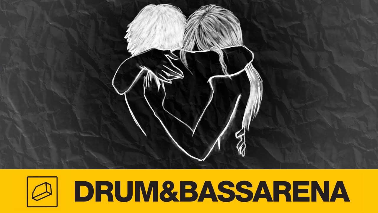 Aphrah - Here For You (Villem Remix)