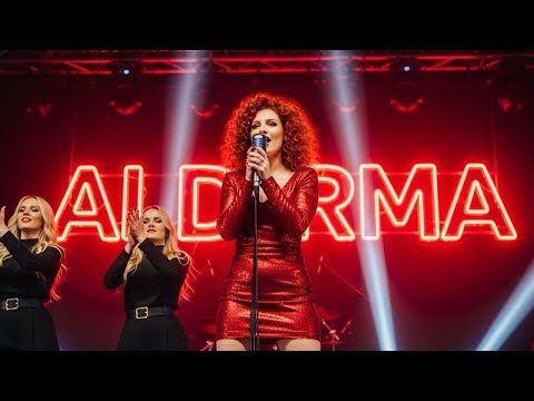 Aldırma Deli Gönlüm | Duyulmamış Şarkılar Cover
