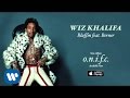 Wiz Khalifa - Bluffin feat. Berner [Official Audio]