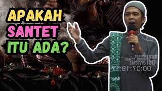 Download lagu Apakah Santet Itu Ada? Ustadz Abdul Somad Menjawab mp3 Download lagu Apakah Santet Itu Ada? Ustadz Abdul Somad Menjawab mp3