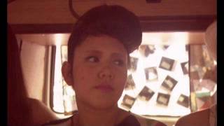 CSS - Move (Cut Copy remix)