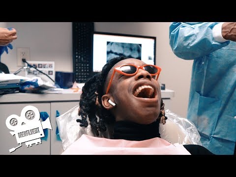 download lagu mp3 mp4 We Miss You, download lagu We Miss You gratis, unduh video klip We Miss You