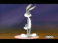 Bugs Bunny 51st Special Cartoon Network Banned