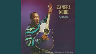 Download lagu Umfoka Molo mp3