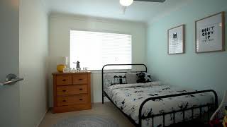 20 Freeman Circuit, Ingleburn