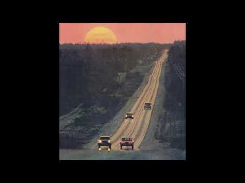 (FREE) Knxwledge x Anderson Paak x NxWorries Type Beat - "cruise."