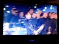 Muse - Survival Live @ Olympics Closing ...