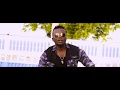 Triple M Roda Official Video