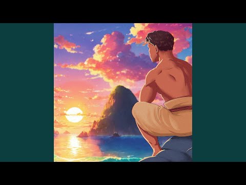 Carry My Heart / 'Alu ā (Tongan)