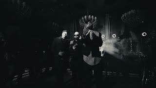 Video My Love de Arcangel, Jay Wheeler