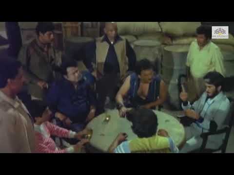 Meri Zubaan 1989 Best scene