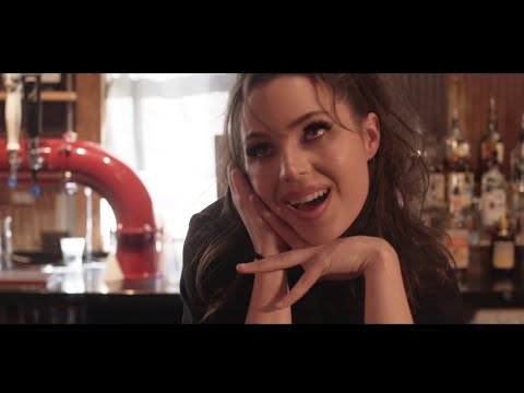 Video thumbnail for Ride Or Die
