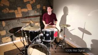 Video thumbnail for How to use the EL9 Mike-E in the studio by Empirical Labs Inc.