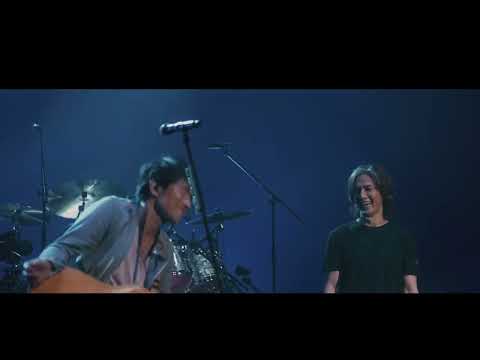 Mr Children - B'z / Everything(It's you)