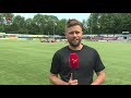 Postma wil van Flevo Boys stabiele hoofdklasser maken