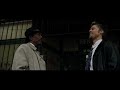Se7en (1995): opening scene