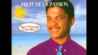 Pour La Frime Lyrics English Translation