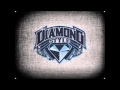 Diamond Style Productions - Fvck Em We Ball 