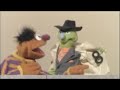 Ernie Doesn T Want To Buy An Eight