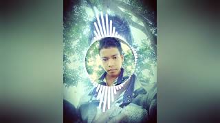 Download lagu DJ d k n production mp3 Download lagu DJ d k n production mp3