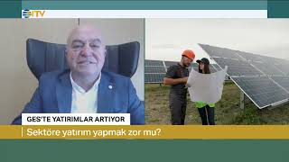 Herkes, istediği yerde GES kurabilir mi?