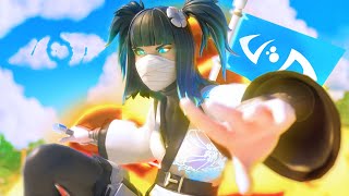 I Been 🧪 | MANIFESTATION III