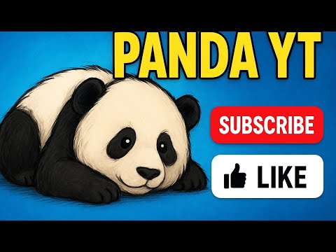 Ark Ascended PvP   6man Raiding Lava cave Ragnarok Eliteark    Livestream/German/English