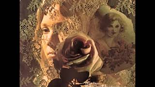 Love&#39;s The Answer , Tanya Tucker , 1972