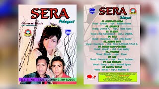 Download lagu Full Album SERA Jadul - Live in Pakupari mp3
